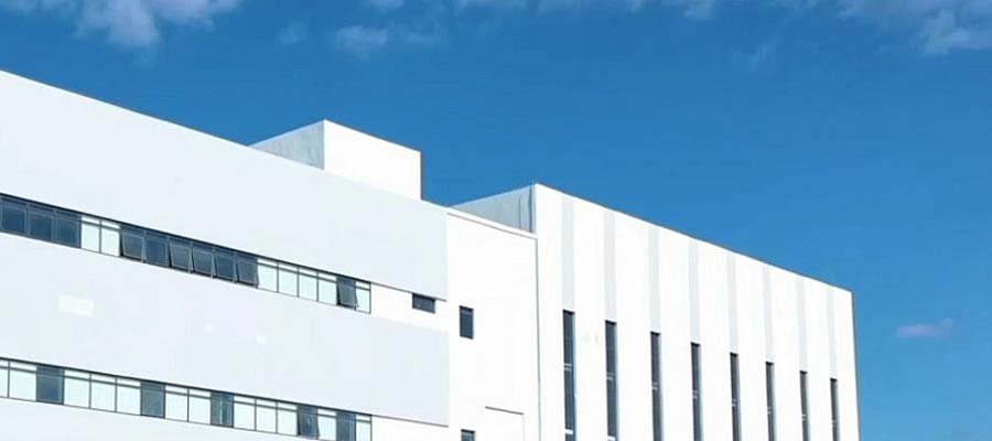 企業榮譽