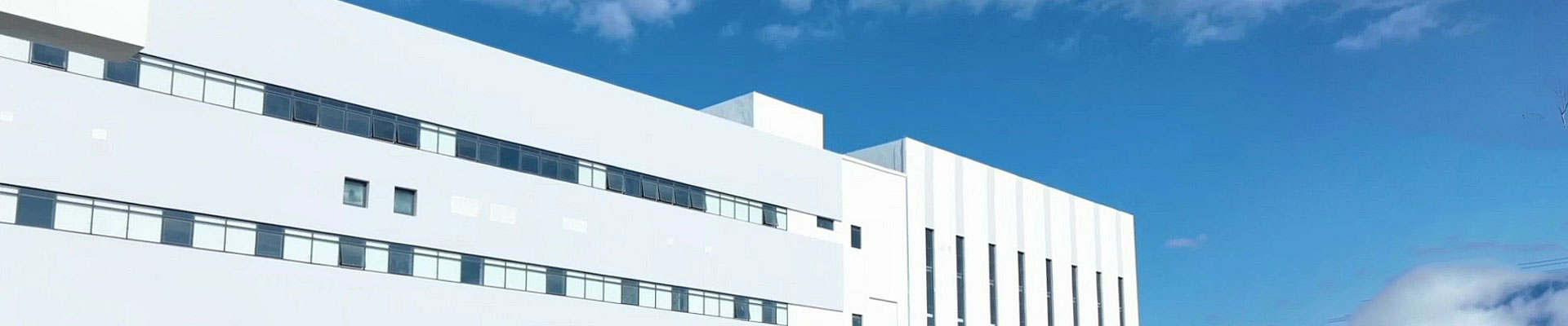 企業榮譽